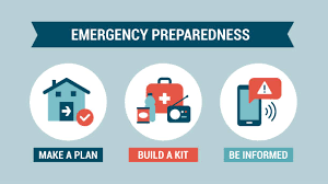 How to Prepare for Medical Emergencies at Home